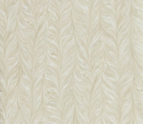 Обои Zoffany Darnley 312867
