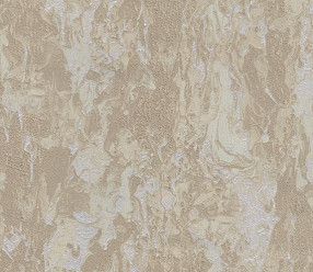 Обои Decori & Decori Mirabilia 83434