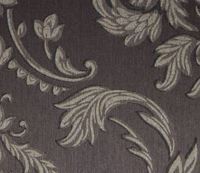 Обои Rasch Textil Liaison O78052
