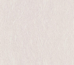 Обои Grandeco Poeme OM2104