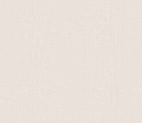Обои Erismann Code Nature ER12112-02