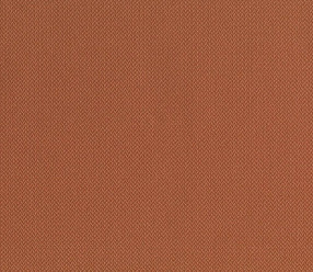Обои Sirpi Missoni home 4 10365