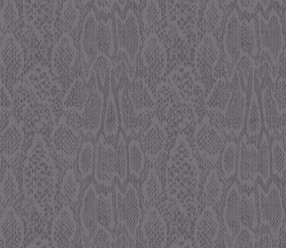 Обои Carl Robinson Edition 16: Raffles CR90108