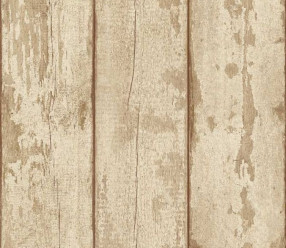 Обои Arthouse Textures Naturale 698108