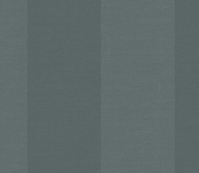 Обои Loymina British Style Garden Brit14-005