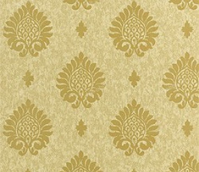 Обои Thibaut Damask Resource 2 (T1751)
