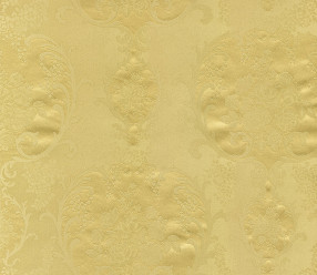 Обои Tekko First Damask (E5-263) бумажные