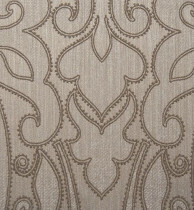 Обои Rasch Textil Liaison O78113