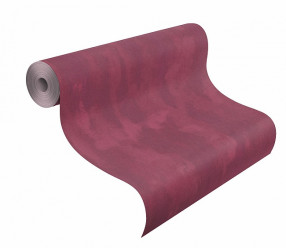 Обои Rasch Florentine 2 455588