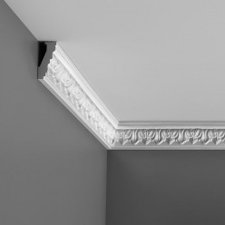 Карниз Orac Decor C214