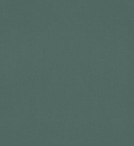 Обои Rasch Salsa 531459