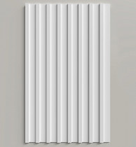 DD911