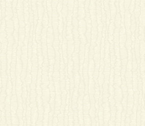 Обои KT Exclusive Mulberry Place AM90104