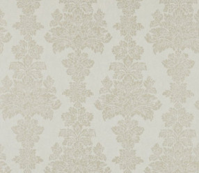 Обои Zoffany Constantina 312004