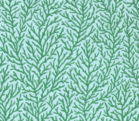 Обои Harlequin Colour 1 112769