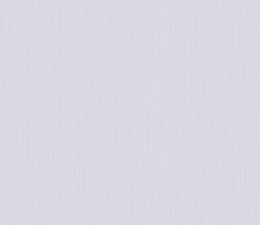 Обои Erismann Elle Decoration ER12089-29