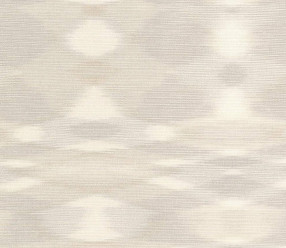 Обои Sirpi Missoni home 4 10320