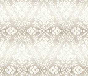 Обои York Damask Resource Library DM4933