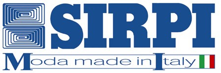 Sirpi