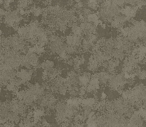 Обои Wiganford GeoTerra AK2109