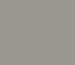 Обои Loymina British Style Garden Brit13-008-2