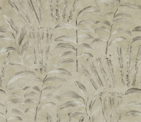 Обои Zoffany Darnley 312861