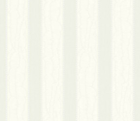 Обои KT Exclusive Mulberry Place AM90702