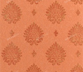 Обои Thibaut Damask Resource 2 (T1750)
