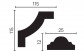 C1-DD35 thumb3