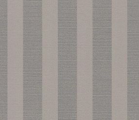 Обои Rasch Textil Palau 228679