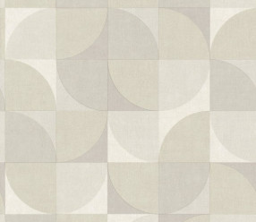 Обои Grandeco Inspiration wall IW3402