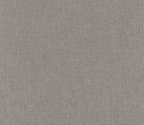 Обои Caselio Linen 2 LINN68529432