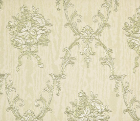 Обои Sangiorgio Paris (M8275/8015) текстильные