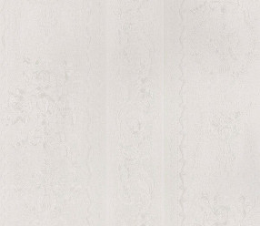 Обои Aura Silk Collection2 SK34728