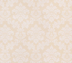 Обои Calcutta Dynasty 316033