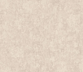 Обои Loymina Golden Library LD7-102