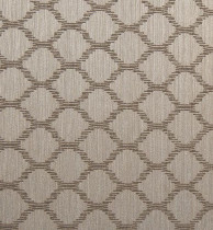 Обои Rasch Textil Liaison O78229