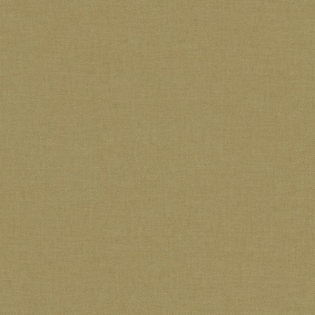 Обои Rasch Etro (515763)
