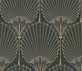Обои Grandeco Asperia A54901