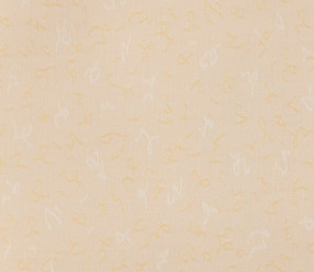 Обои Calcutta Palettes (616005 Omega Honey) текстильные