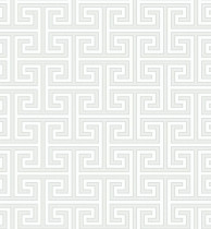 Обои Wallquest Monaco 2 GC31808