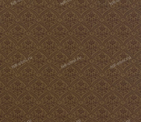 Обои Thibaut Anniversary (T6001)