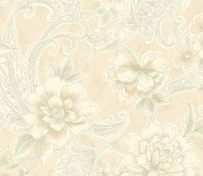Обои Mayflower Pashmina MF41506