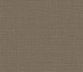 Обои Sirpi Home 2 (15870) виниловые на флизе коричневые