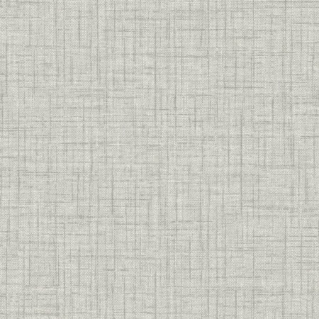Обои Aura Pacifica FD26057