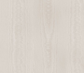 Обои Aura Silk Collection2 SK34701