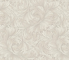 Обои Grandeco Poeme OM2006
