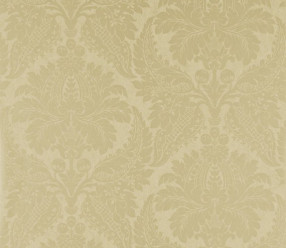 Обои Zoffany Constantina 311995