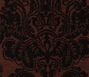 Обои Calcutta Dynasty 316019