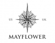 Бренд Mayflower